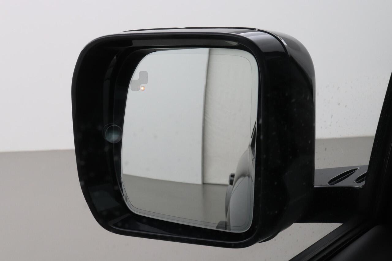 Land Rover DEFENDER 110 P400e X-Dynamic HSE | ACC | Stoel+Stuurverwarming | Panoramadak | Luchtvering