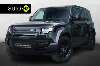 land-rover-defender-hard-top-3.0-d2