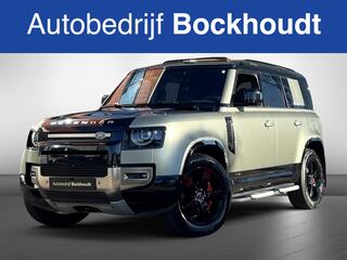 land-rover-defender-110-2.0-p400e-1
