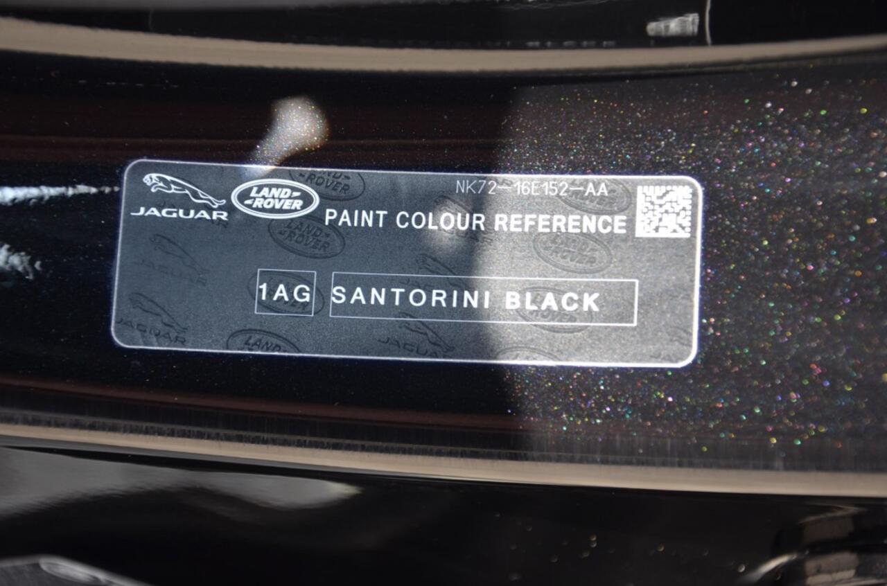 Land Rover DEFENDER 3.0 D250 110 MHEF ***BPM VRIJ***