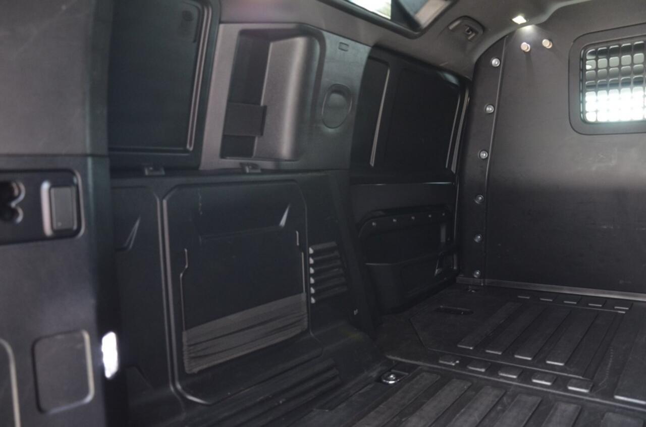 Land Rover DEFENDER 3.0 D250 110 MHEF ***BPM VRIJ***