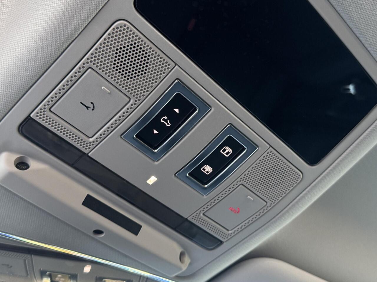 Land Rover DEFENDER 110 P400e 110 S