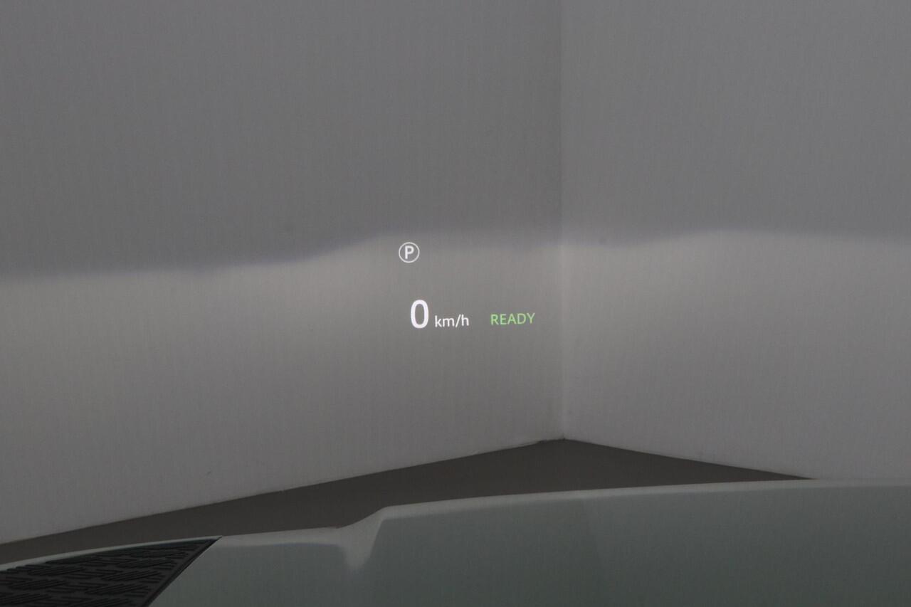 Land Rover DEFENDER P400e 110 75th Limited Edition | Panoramadak | ACC | Stoel+Stuurverwarming | Trekhaak