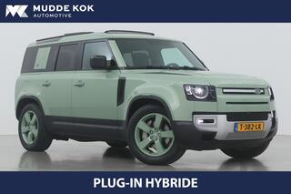 land-rover-defender-p400e-110-75th-