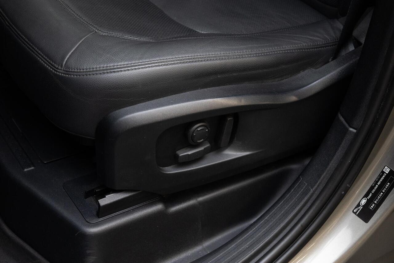 Land Rover DEFENDER 110 2.0 P400e 110 XS Edition | Panoramadak | Trekhaak |