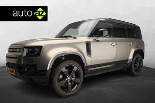 land-rover-defender-110-2.0-p400e-1