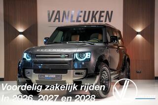 land-rover-defender-d300-110-x-dyna