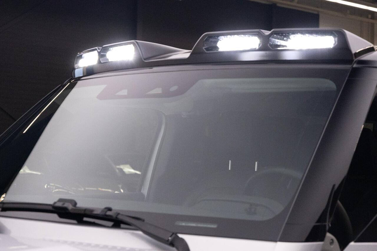 Land Rover DEFENDER 110 2.0 P400e 110 SE | Urban pack | 23 inch | Trekhaak |