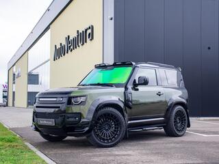 land-rover-defender-3.0-d200-90-mhe