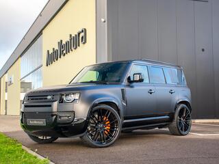 land-rover-defender-110-2.0-p300e-1