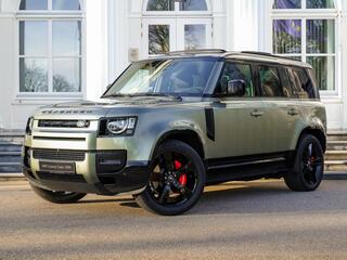 land-rover-defender-2.0-p300e-110-x