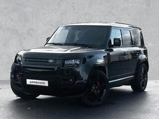 land-rover-defender-110-5.0-p425-11