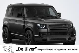land-rover-defender-2.0-p300e-phev-