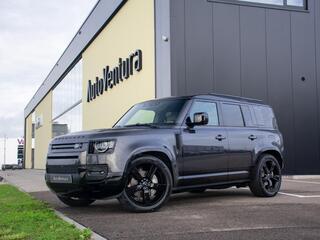 land-rover-defender-110-2.0-p300e-1