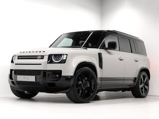 land-rover-defender-2.0-p300e-110-x