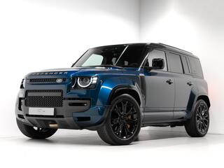 land-rover-defender-110-4.4-p635-11