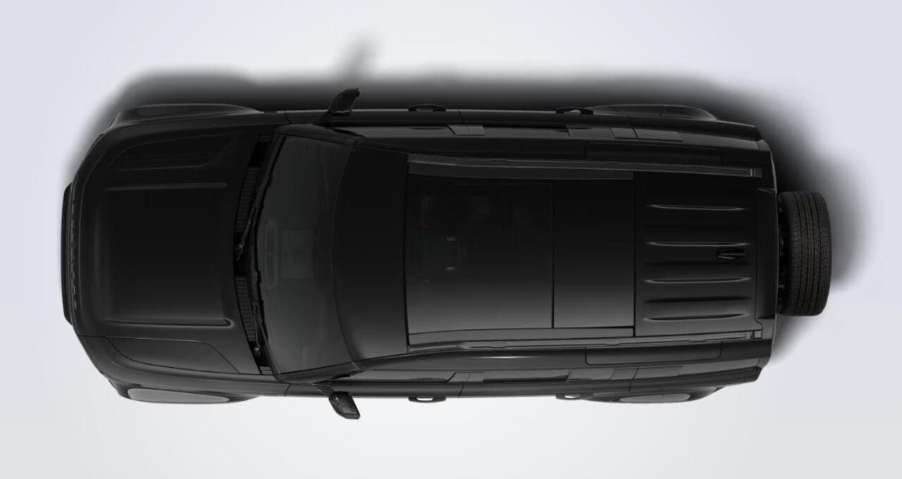 Land Rover DEFENDER 110 2.0 P300e 110 X-Dynamic HSE