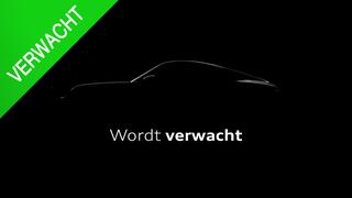 land-rover-defender-110-2.0-p300e-1