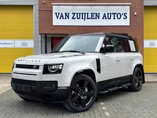 land-rover-defender-landrover-110-x