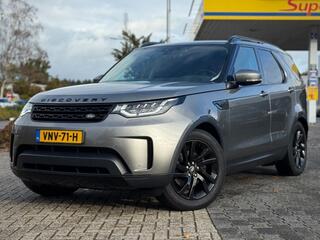 land-rover-discovery-3.0-v6-hse-gri