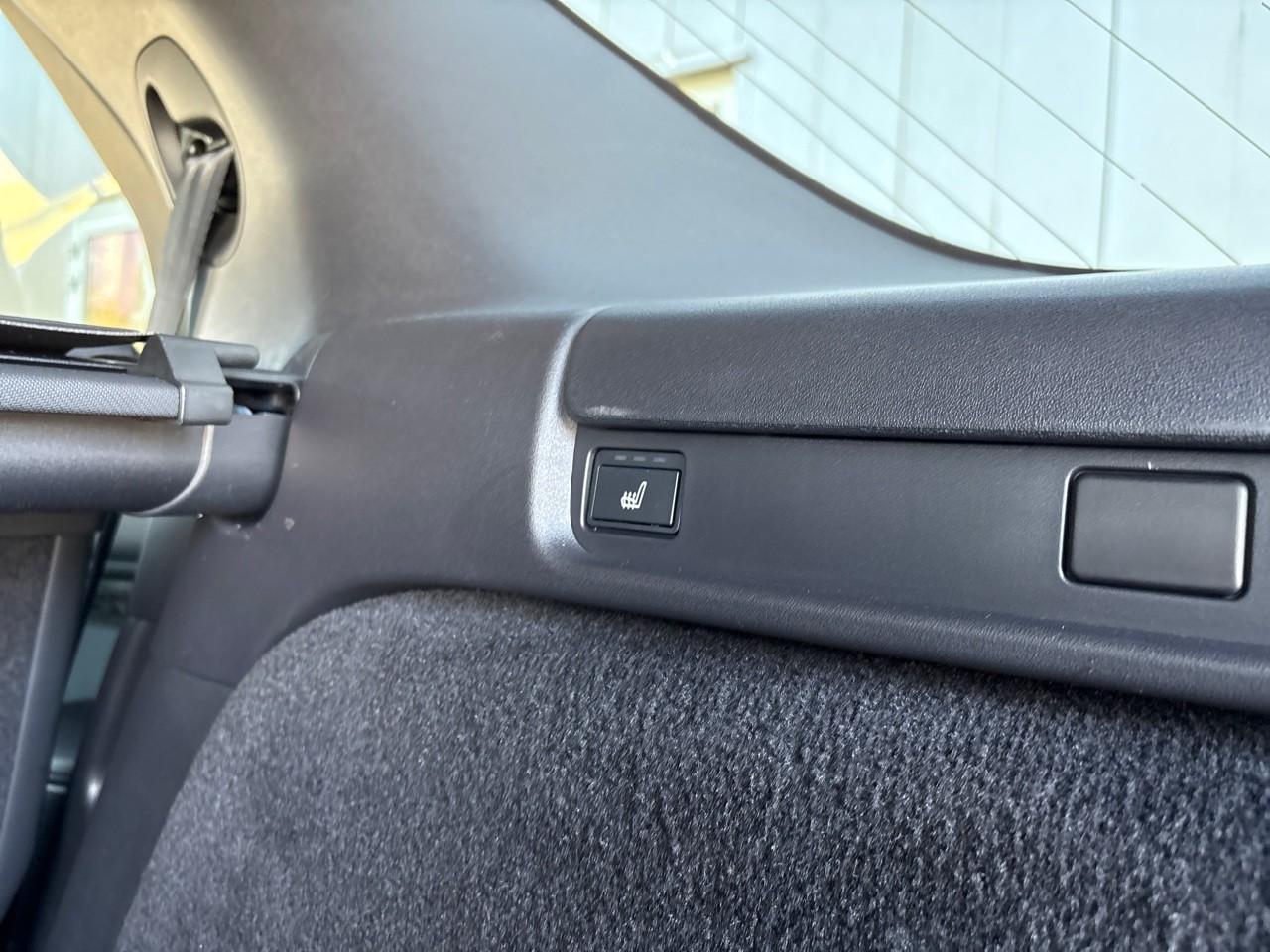 Land Rover DISCOVERY 2.0 Si4 HSE 7 persoons 41000KM!!!!