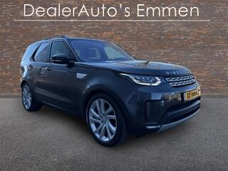 land-rover-discovery-2.0-si4-hse-7-