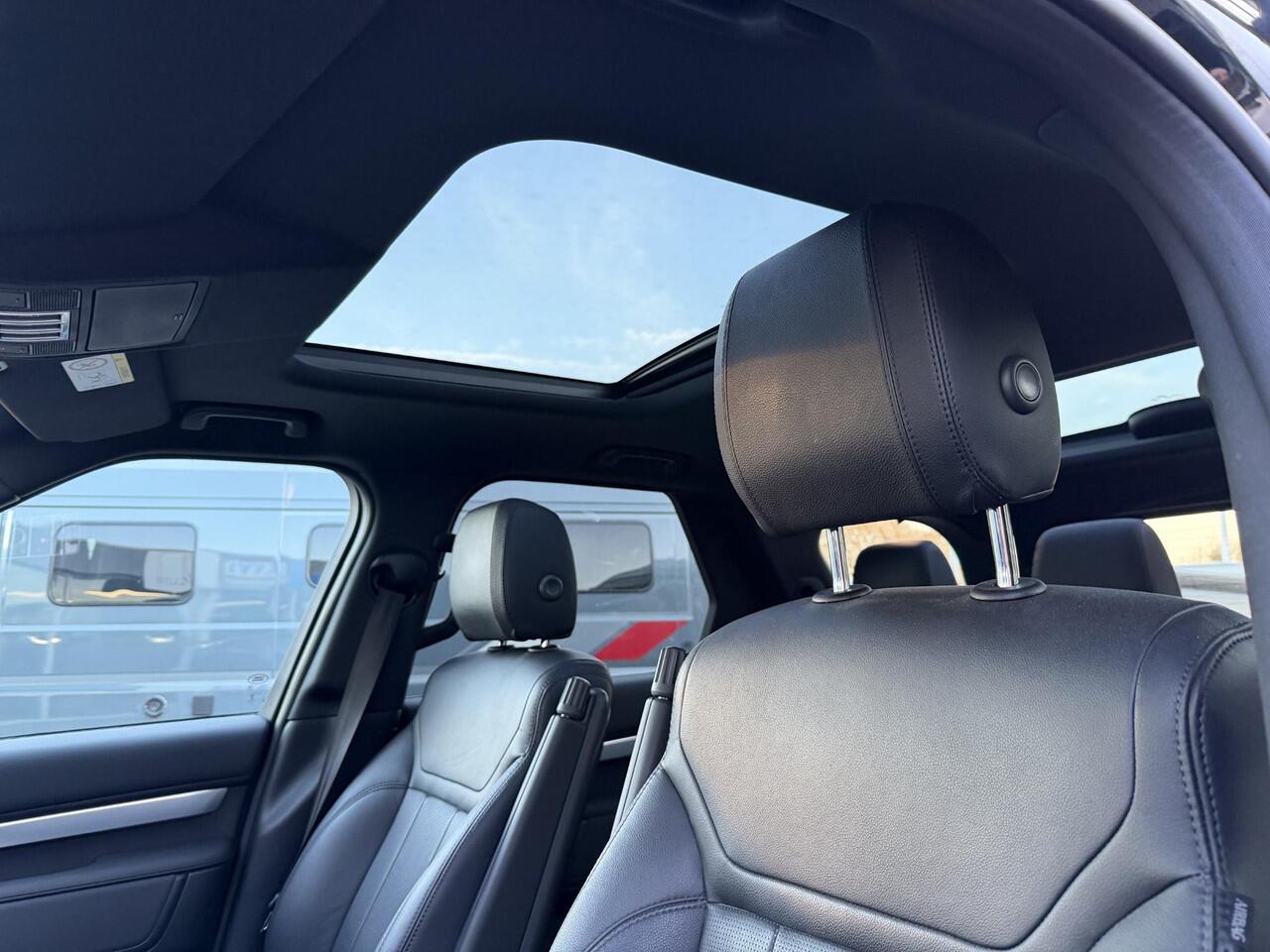 Land Rover DISCOVERY 3.0 Sd6 Landmark Edition 7p. PANO | MERIDIAN | TREKHAAK