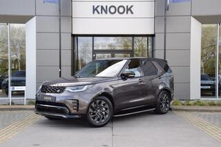 land-rover-discovery-d300-r-dynamic