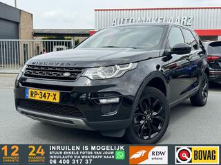 land-rover-discovery-sport-2.0-td4-