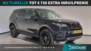 land-rover-discovery-sport-2.0-si4-