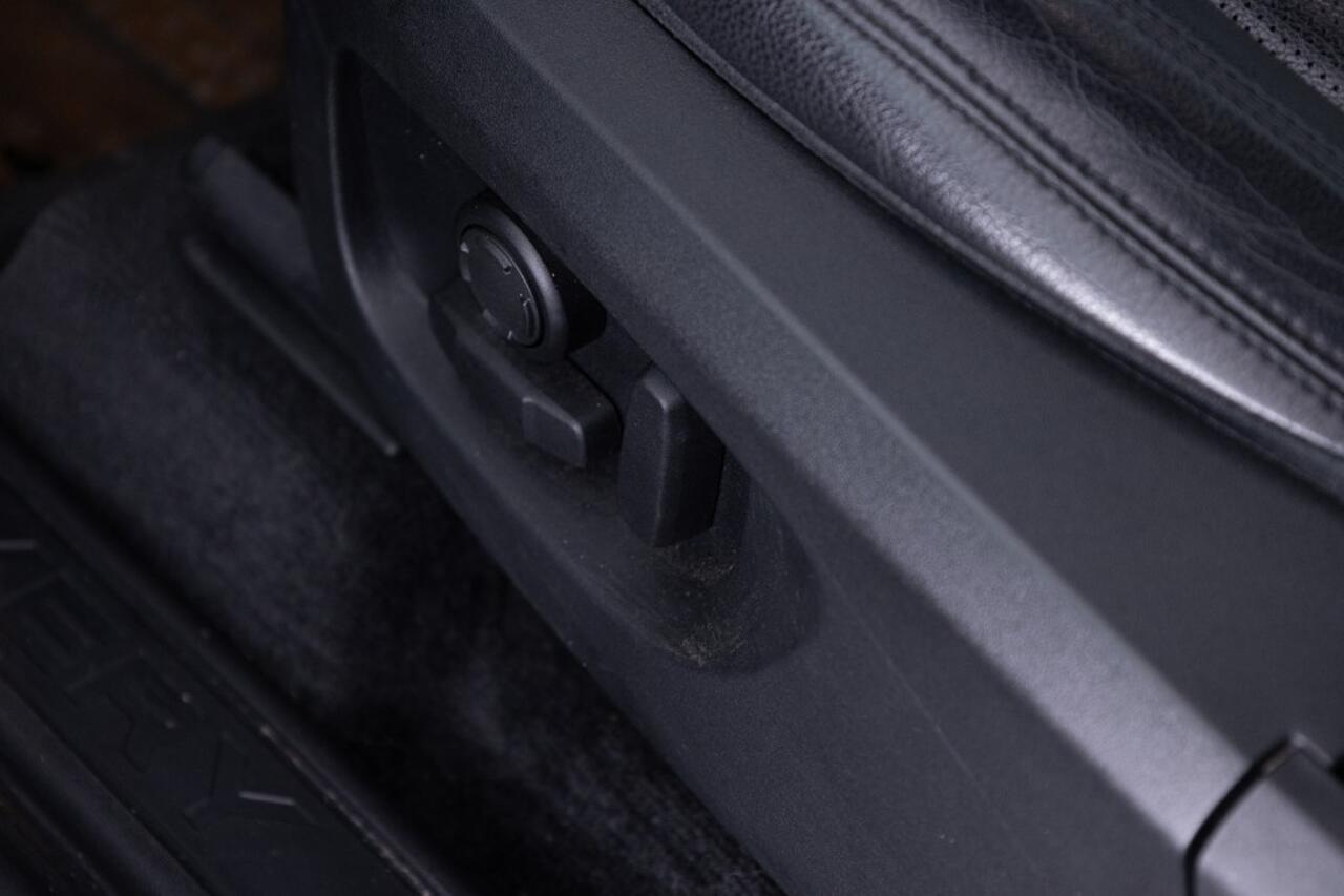 Land Rover DISCOVERY SPORT 2.0 Si4 4WD Urban Series SE Dynamic | PANORAMADAK | Trekhaak ? 1e Eigenaar