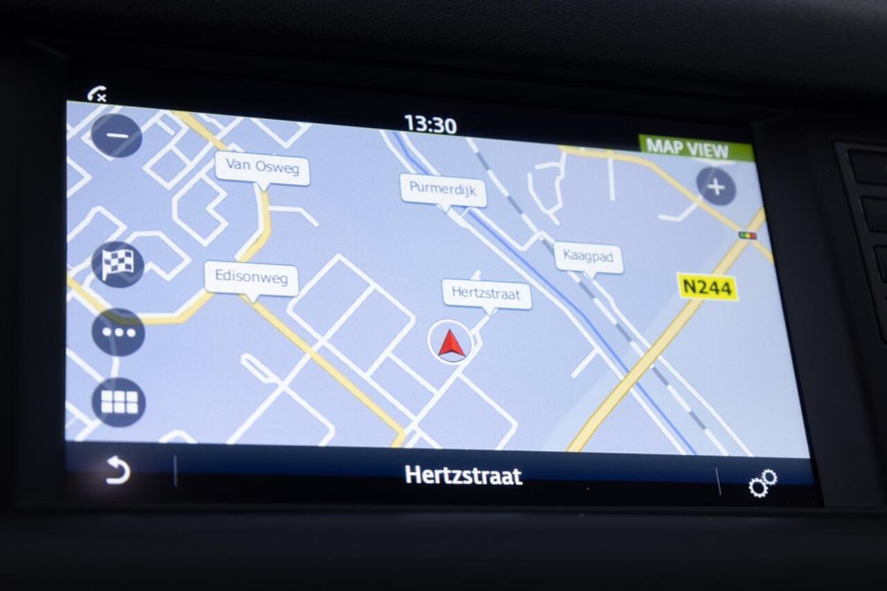 Land Rover DISCOVERY SPORT 2.0 Si4 4WD Urban Series SE Dynamic | PANORAMADAK | Trekhaak ? 1e Eigenaar