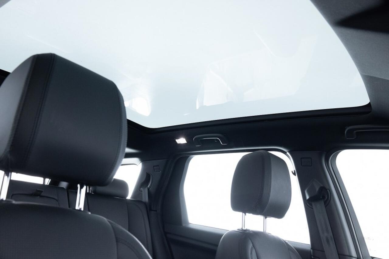 Land Rover DISCOVERY SPORT 2.0 Si4 4WD Urban Series SE Dynamic | PANORAMADAK | Trekhaak ? 1e Eigenaar