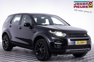 land-rover-discovery-sport-2.0-si4-