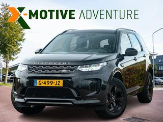 land-rover-discovery-sport-d150-2.0