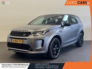 land-rover-discovery-sport-p200-2.0