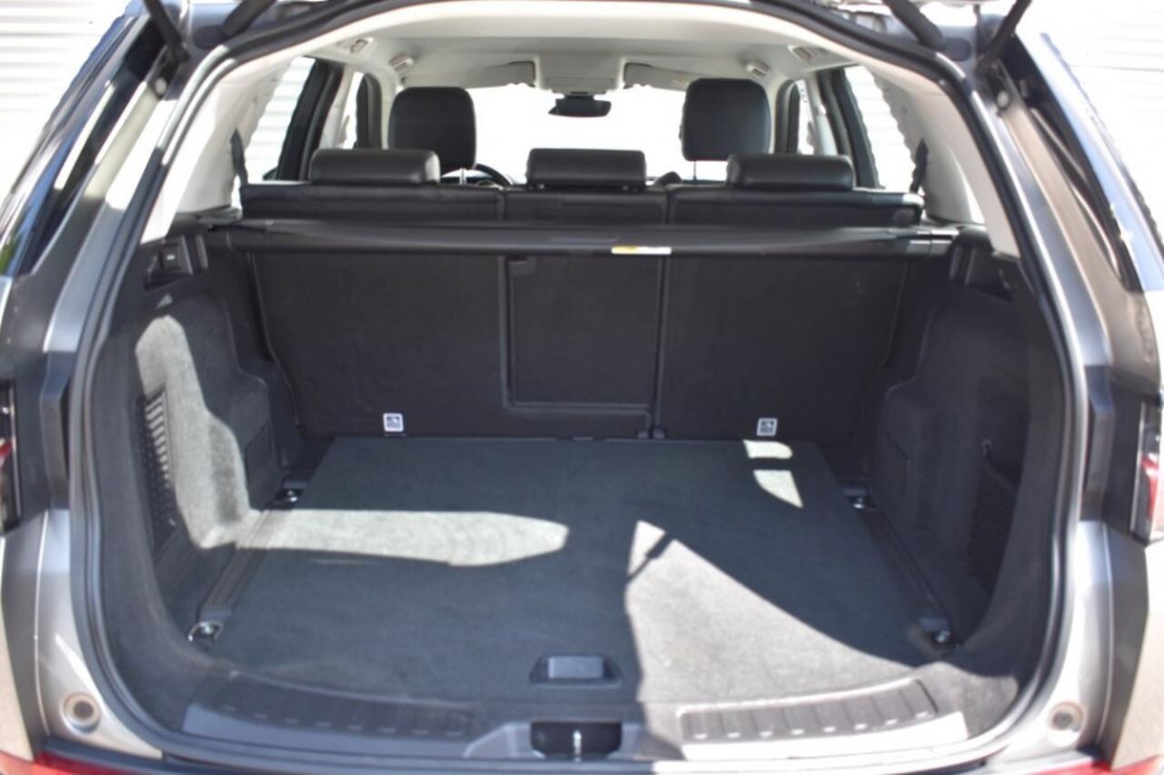 Land Rover DISCOVERY SPORT P300E 1.5 S / LEDER / P.CAM./ APPLE CARPLAY / LED KOPL.