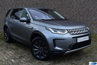 land-rover-discovery-sport-p300e-1.