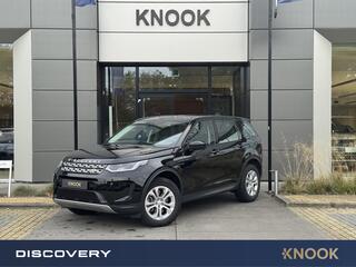 land-rover-discovery-sport-p200-2.0