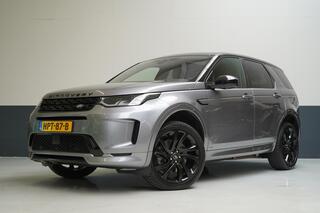 land-rover-discovery-sport-p300e-1.