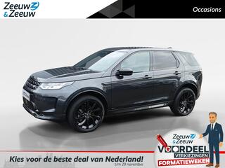 land-rover-discovery-sport-p300e-1.
