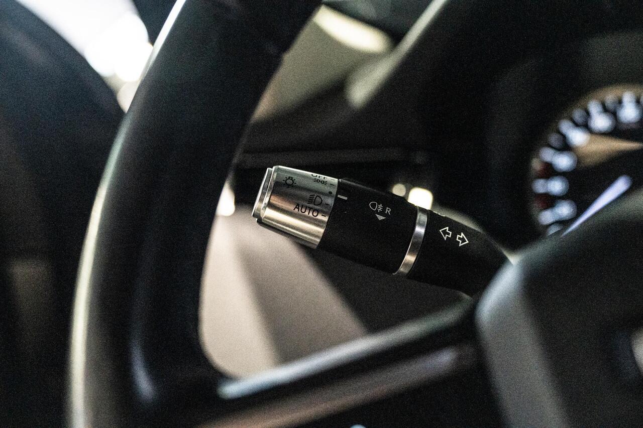 Land Rover DISCOVERY SPORT P300e 1.5 R-Dynamic PHEV | Trekhaak | 360 Camera | Carplay