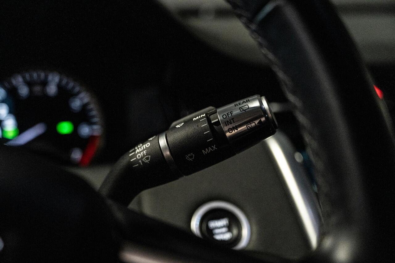 Land Rover DISCOVERY SPORT P300e 1.5 R-Dynamic PHEV | Trekhaak | 360 Camera | Carplay