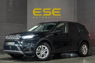 land-rover-discovery-sport-p300e-1.