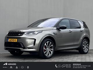 land-rover-discovery-sport-p300e-1.