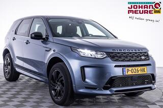 land-rover-discovery-sport-p300e-1.