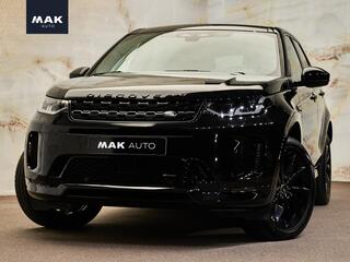 land-rover-discovery-sport-p300e-r-