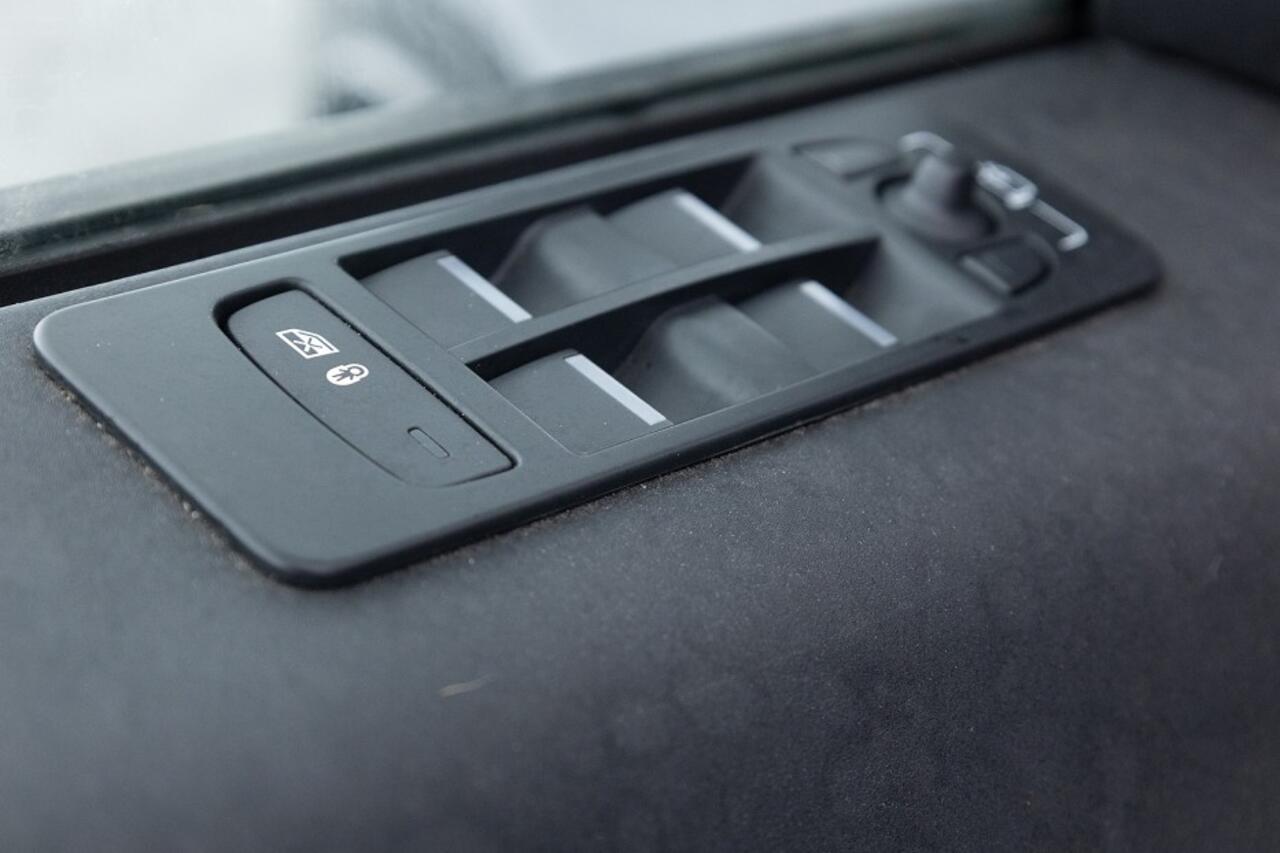 Land Rover DISCOVERY SPORT 1.5 P300e PHEV S | LEDER | Meridian Audio