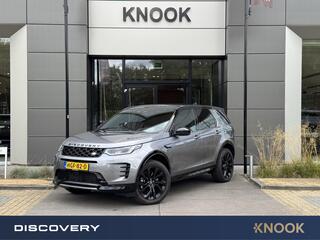 land-rover-discovery-sport-p270e-ph