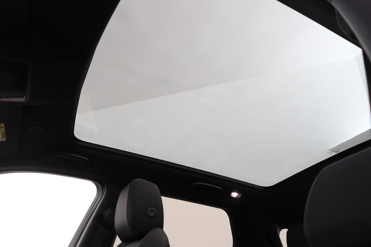 Land Rover DISCOVERY SPORT P270e PHEV Dynamic SE | ACC | Meridian Surround | Trekhaak | BLIS | Panoramadak